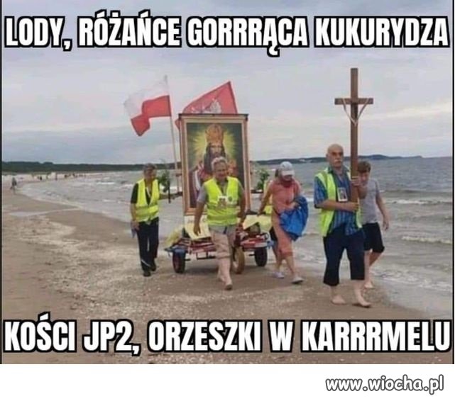 Nożyczki , noże ostrze