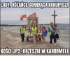 Nożyczki , noże ostrze
