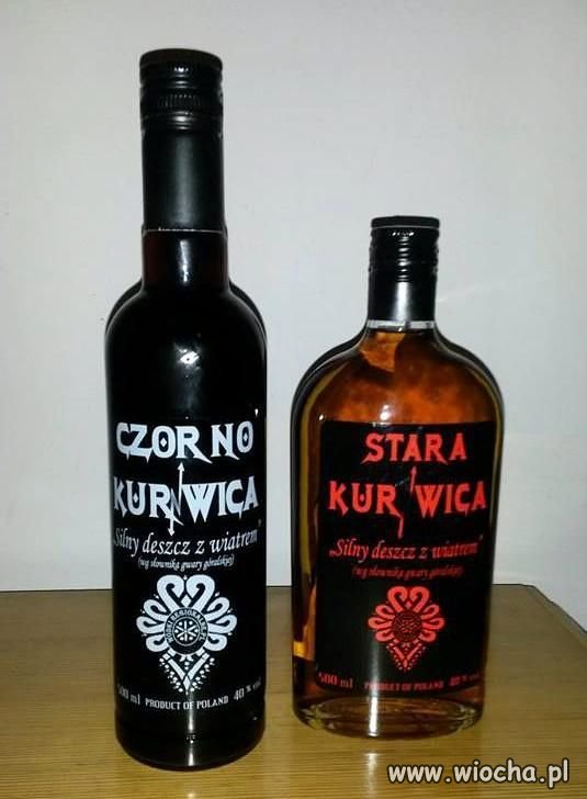 Na zdrowie.   