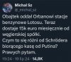 Pytanie do pisowskich debili