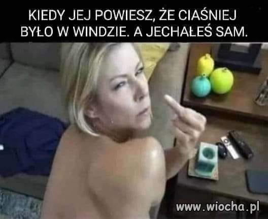 To tak jak grać w katedrze na organach