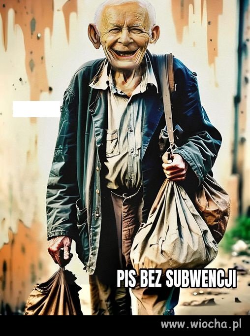 Już wkrótce się dowiemy ...