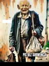 Już wkrótce się dowiemy ...
