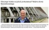 To słowa, które powinny przyświecać działaniu rządu.