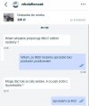 Trudne negocjacje