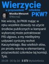 Tylko tyle i aż tyle