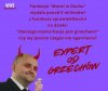 Kto nigdy nie zgrzeszył masturbacją