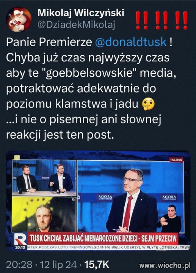 TV ZaRublika