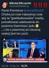 TV ZaRublika
