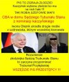 Cała Polska z was się śmieje ...