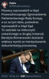 Pożyjemy, zobaczymy. Ale trzymam kciuki.