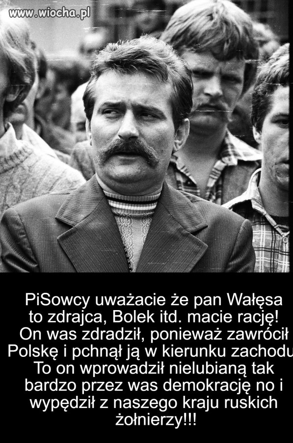 Kaczorów też usunął ze swojej drużyny