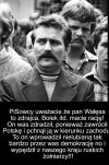 Kaczorów też usunął ze swojej drużyny