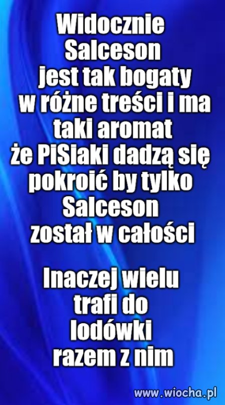 W PiS i KK nie ma pomocy za darmo