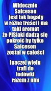 W PiS i KK nie ma pomocy za darmo