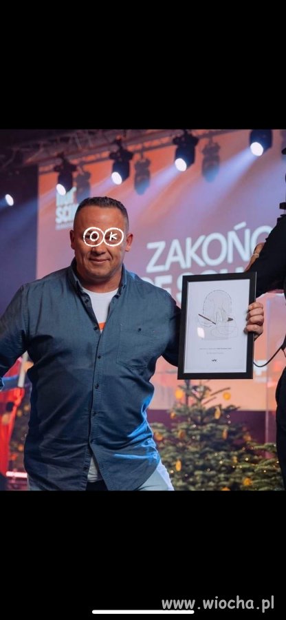 Ksiądz egzorcysta z Verona Reda resteurand