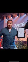 Ksiądz egzorcysta z Verona Reda resteurand