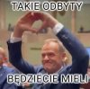 Jak was powsadzamy złodzieje z Pisu do paki