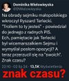 Cyrk PiSu w Sejmiku Małopolskim...