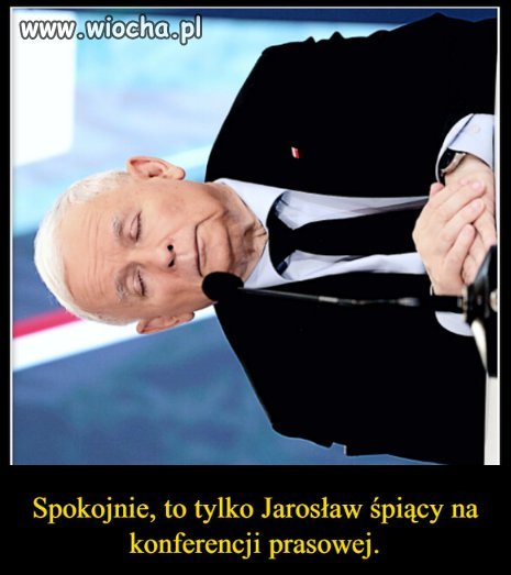 Brak opisu