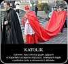 Konkordat jest legislacyjnym śmieciem