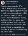 Taka prawda