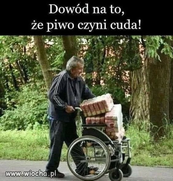 Jednak