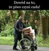 Jednak