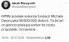 Przypadek?