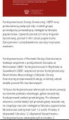 "Przedsiębiorcy" zagraniczni.
