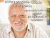 A kiedy przyjdzie na was czas, PiSiory ...