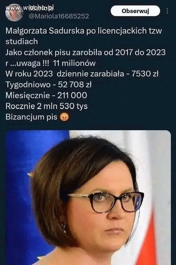 Tylko tu zostawię