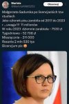 Tylko tu zostawię