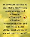 Bez komentarza 