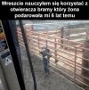 Tymczasem na Podlasiu.