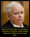 To najgorsze co mogło spotkać ten kraj od 1989r.