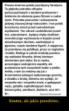 Przeczytaj to, bo warto ...