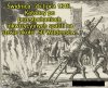 Jeśli wierzysz w jakiegoś boga, to pamiętaj!