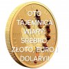 "Wielka tajemnica". Kaprawym okiem ateisty