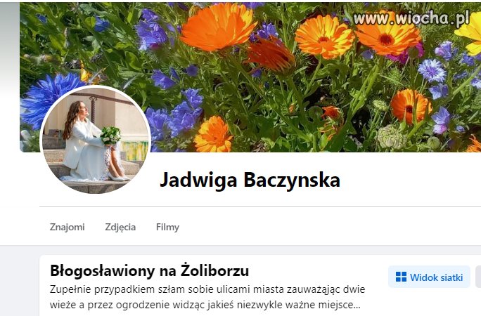 Kiedyś, żeby zostać  