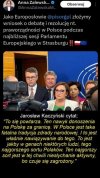 Pasuje jak ulał do PiSich donosicieli na Polskę !