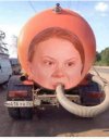Szaleńcy klimatyczni szykują kolejny podatek