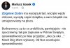 Kandydat Prawicy na prezydenta