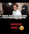 Wielka przygoda