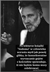 Tak to już jest... Sodoma w sekcie kościoła!