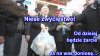  Oto WIZJE słońca narodu.