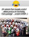 Chór