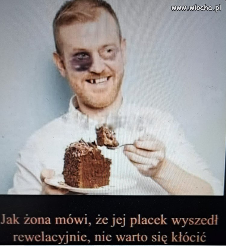 Ciastko.