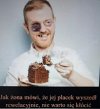 Ciastko.