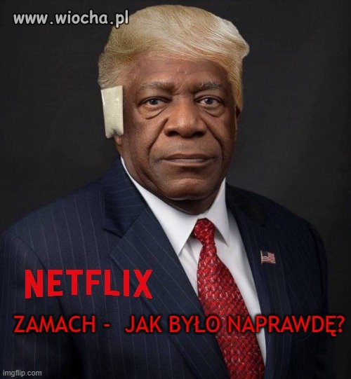 Wkrótce dostępny